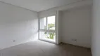 Foto 36 de Casa de Condomínio com 4 Quartos à venda, 483m² em Alphaville, Porto Alegre