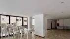 Foto 19 de Apartamento com 4 Quartos para alugar, 144m² em Buritis, Belo Horizonte