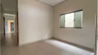 Foto 16 de Casa com 4 Quartos à venda, 150m² em Samambaia Norte, Brasília