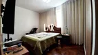 Foto 18 de Apartamento com 4 Quartos à venda, 168m² em Luxemburgo, Belo Horizonte