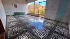Foto 7 de Casa com 2 Quartos à venda, 178m² em Castanheira, Porto Velho