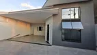 Foto 3 de Casa com 2 Quartos à venda, 120m² em Residencial Villa Nogueira, Artur Nogueira