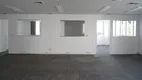 Foto 3 de Sala Comercial para alugar, 133m² em Higienópolis, São Paulo