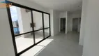 Foto 10 de Cobertura com 2 Quartos à venda, 168m² em Canasvieiras, Florianópolis