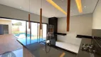 Foto 2 de Casa de Condomínio com 3 Quartos à venda, 177m² em Portal das Araras, Três Lagoas