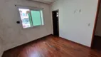 Foto 12 de Casa com 3 Quartos à venda, 320m² em Antônio Honório, Vitória