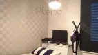 Foto 16 de Apartamento com 2 Quartos à venda, 63m² em Mansões Santo Antônio, Campinas