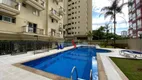 Foto 18 de Apartamento com 2 Quartos à venda, 70m² em Tatuapé, São Paulo