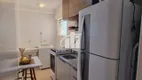 Foto 9 de Apartamento com 2 Quartos à venda, 50m² em Vila Lageado, São Paulo