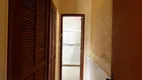 Foto 54 de Casa de Condomínio com 6 Quartos para alugar, 387m² em Albuquerque, Teresópolis