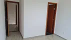 Foto 14 de Casa com 2 Quartos à venda, 100m² em Justinópolis, Ribeirão das Neves