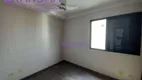 Foto 21 de Apartamento com 3 Quartos à venda, 94m² em Saúde, São Paulo