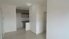 Foto 16 de Apartamento com 2 Quartos à venda, 63m² em Vila Monteiro - Gleba I, São Carlos