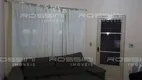 Foto 2 de Casa com 3 Quartos à venda, 92m² em Jardim Bela Vista, Ribeirão Preto