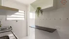 Foto 9 de Apartamento com 2 Quartos à venda, 61m² em Planalto Paulista, São Paulo