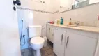 Foto 15 de Apartamento com 3 Quartos à venda, 65m² em Jardim dos Oliveiras, Campinas