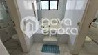 Foto 15 de Apartamento com 4 Quartos à venda, 256m² em Urca, Rio de Janeiro