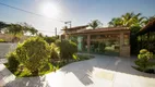 Foto 21 de Casa com 5 Quartos à venda, 400m² em Jardim Atlântico Oeste, Maricá