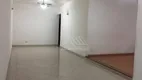 Foto 2 de Apartamento com 3 Quartos para venda ou aluguel, 140m² em José Menino, Santos