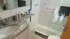 Foto 27 de Apartamento com 3 Quartos à venda, 130m² em Charitas, Niterói