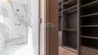 Foto 31 de Casa com 4 Quartos para alugar, 420m² em Granja Julieta, São Paulo
