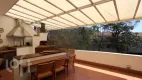 Foto 3 de Casa com 5 Quartos à venda, 800m² em Morumbi, São Paulo