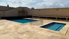 Foto 27 de Apartamento com 3 Quartos à venda, 156m² em Vila Monumento, São Paulo