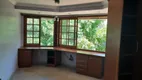 Foto 31 de Casa com 4 Quartos à venda, 329m² em Camboinhas, Niterói