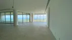 Foto 5 de Apartamento com 5 Quartos à venda, 648m² em Barra da Tijuca, Rio de Janeiro