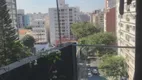 Foto 12 de Apartamento com 3 Quartos à venda, 150m² em Higienópolis, São Paulo