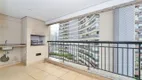 Foto 3 de Apartamento com 3 Quartos à venda, 94m² em Brooklin, São Paulo
