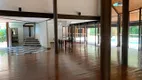Foto 11 de Casa com 5 Quartos à venda, 735m² em Cidade Jardim, Belo Horizonte