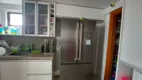 Foto 44 de Apartamento com 4 Quartos à venda, 184m² em Poço, Recife