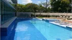 Foto 27 de Flat com 2 Quartos para alugar, 66m² em Brooklin, São Paulo
