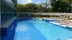 Foto 36 de Flat com 2 Quartos para venda ou aluguel, 90m² em Brooklin, São Paulo