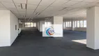 Foto 5 de Sala Comercial para alugar, 1500m² em Água Branca, São Paulo