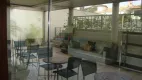 Foto 29 de Apartamento com 3 Quartos à venda, 200m² em Cambuí, Campinas