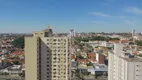Foto 26 de Apartamento com 3 Quartos à venda, 268m² em Centro, São José do Rio Preto