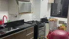 Foto 12 de Apartamento com 2 Quartos à venda, 51m² em Itaquera, São Paulo