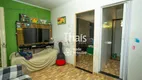 Foto 3 de Casa com 3 Quartos à venda, 150m² em Ceilândia Norte, Ceilândia