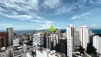 Foto 9 de Apartamento com 4 Quartos à venda, 305m² em Graça, Salvador