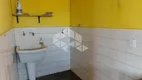 Foto 12 de Casa com 2 Quartos à venda, 50m² em Móoca, São Paulo