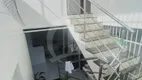 Foto 8 de Casa com 3 Quartos à venda, 56m² em Ponto Novo, Aracaju