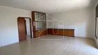 Foto 4 de Apartamento com 4 Quartos à venda, 205m² em Centro, Marília