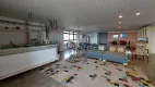 Foto 9 de Apartamento com 4 Quartos à venda, 352m² em Antônio Diogo, Fortaleza