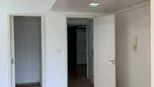 Foto 15 de Sala Comercial à venda, 41m² em Partenon, Porto Alegre