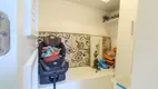 Foto 44 de Apartamento com 3 Quartos à venda, 160m² em Flamengo, Rio de Janeiro