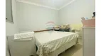 Foto 9 de Apartamento com 2 Quartos à venda, 49m² em Jardim Novo II, Mogi Guaçu