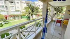 Foto 5 de Apartamento com 1 Quarto à venda, 58m² em Pirangi do Norte, Parnamirim