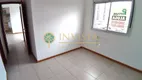 Foto 5 de Apartamento com 2 Quartos à venda, 60m² em Pagani, Palhoça